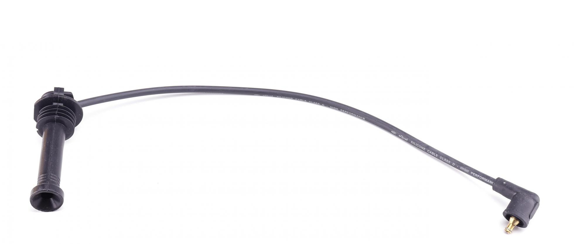 941319170038 MAGNETI MARELLI